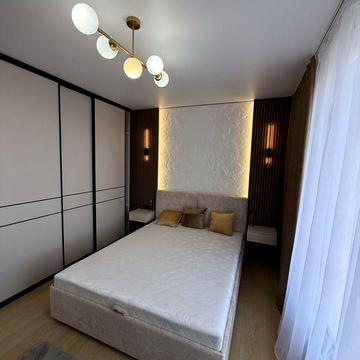 Продаж 1 кімнатної квартири