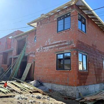 Продаж дуплексу  Сокільники ( центр ), 15 хв. від Львова