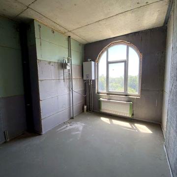 Срочно! Самая низкая цена! АГВ, море ЖК Авиньон