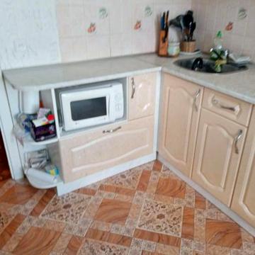 2 х кімнатна мебльована квартира з ремонтом ремонтом і