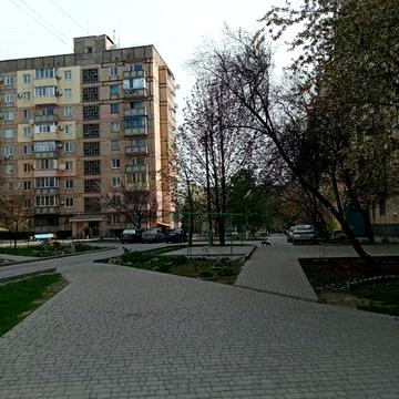 2 х кімнатна мебльована квартира з ремонтом ремонтом і