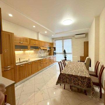 Оренда квартири, ЖК Лейпцизька 13, Печерськ