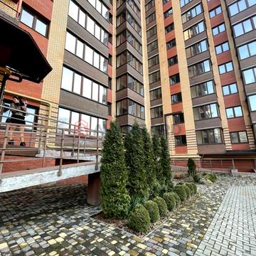 Тбилисская ул., 9В, Вознесеновский (Орджоникидзевский), Запоріжжя, Запорізька 26000.0 USD