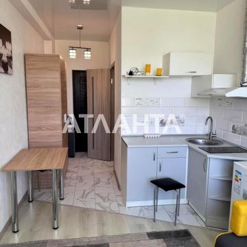 улица Боровского Николая, 37х, Слободка, Хаджибейский, Одесса, Одесская 17700.0 USD