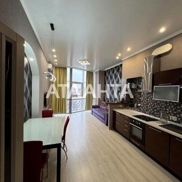 переулок Сабанский, 3, Центр, Приморский, Одесса, Одесская 135000.0 USD