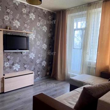 1к. 26м2 Салтівка (Салтовка, м. Ак. Павлова, Гв. Широнинцев 29)131741
