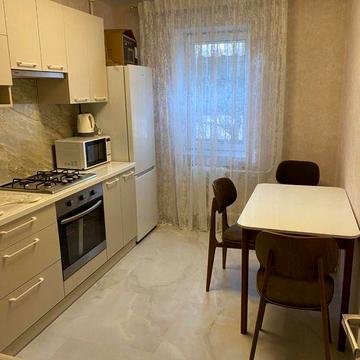 Здам в довгострокову оренду 2 кім енергонезалежну квартиру  власник