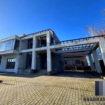 Продаж 5к Дім Залізнична вулиця