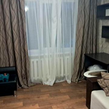 Сдам трикімнатну квартиру