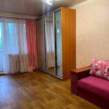 Здам 1 кімн, ремонт, джакузі, кондиціонер, можливо з ТВАРИНОЮ