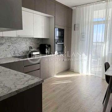 ПРОДАЖ сучасної  квартири ЖК "Теремки" Заболотного Академіка 15 Г ЖК Теремки