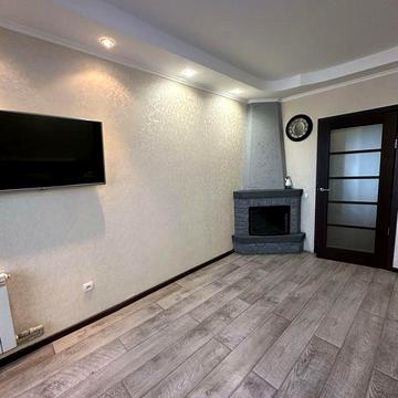 Продам 2к.квартиру на Заливній