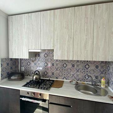 Оренда 1 кімнатної квартири Відродження