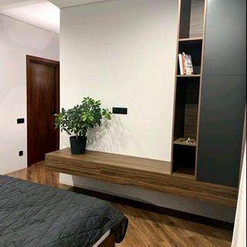 Продаж одноповерхового будинку з ремонтом