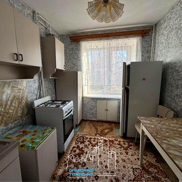 2-о кімнатна квартира на Мікрорайоні