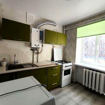 Оренда 2 кімнатна Житній ринок