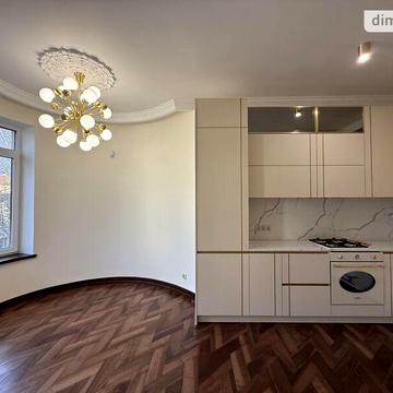 Продаж 7к Дім Республіканська вулиця