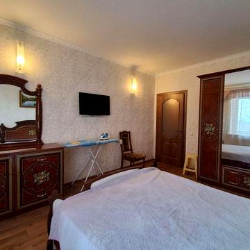 Аренда 2-к/кв. ул. Водопроводная, 34