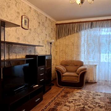 Аренда 2-к/кв. ул. Водопроводная, 34