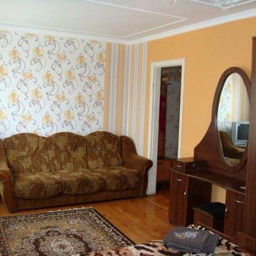 Продам однокімнатну квартиру/Васляєва