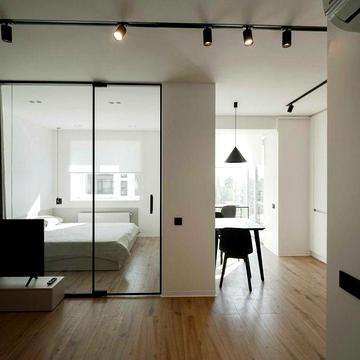 Оренда квартири ЖК Супернова від власника! Перша здача!