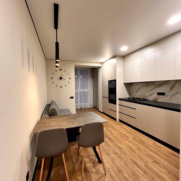 Оренда 1 к квартири Дніпровська Брама 2