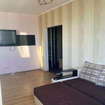 Довгострокова оренда 1к Квартира Шевченка проспект ЖК Ольжин Град