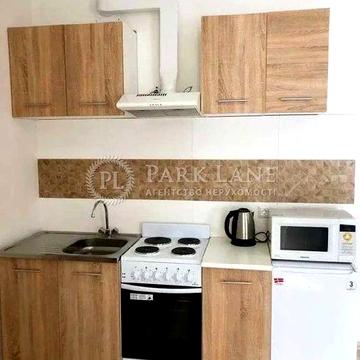 Місто квітів Тираспільська Сирець Подільський ЖК місто квітів