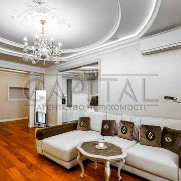 Продаж 5к кв проспект Івасюка Оболонь ЖК Оазис ЖК Оазис