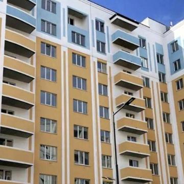 СЕРТИФІКАТ-Так! Дворівнева 3к квартира на Газу! ПОДАТКИ 2%