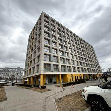 Продаж 2к Квартира Гетьманська вулиця ЖК Олимпийский