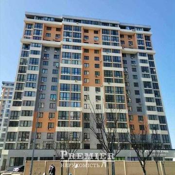 Продам  1 ком квартиру . Можно по госпрограммам.