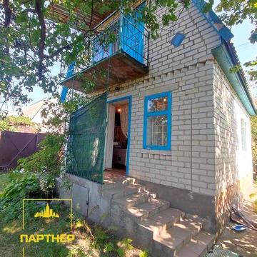 Продається дача кооператив Росинка село Михайленки 5км від Кременчука