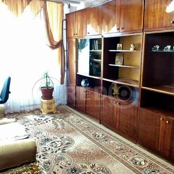 Оренда 2кімнатної квартири на "БМВ". Покровський р-н.