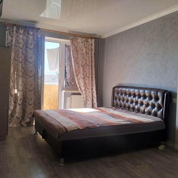 Соцмісто, довгострокова оренда однокімнатної квартири, 5000 грн.