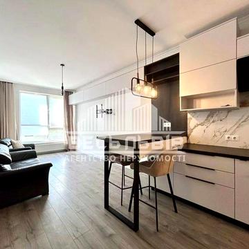 Оренда ЖК Парк Арена