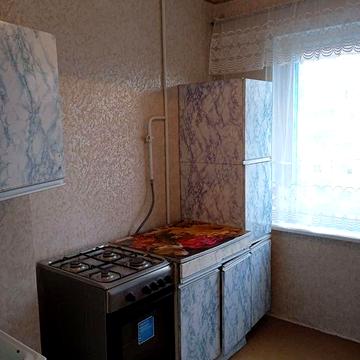 Двушка на Вечерним бульваре.Оплата помесячно.Заселим сразу.Любой срок.