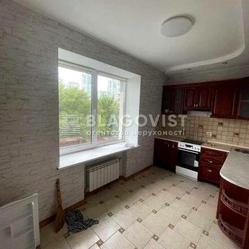 Продаж 2-х кімнатної квртири Оболонський , Пріорська (Полупанова), 10 ЖК Пріорка Хаус