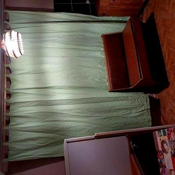 Довго строкова аренду квартири