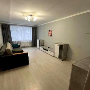 Довгострокова оренда 2к Квартира Петлюри Симона вулиця