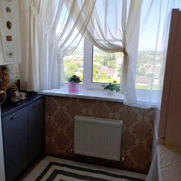 "Смарагдове місто",Нові Петрівці,вул.Европейська,5-Б ЖК "Смарагдове місто"