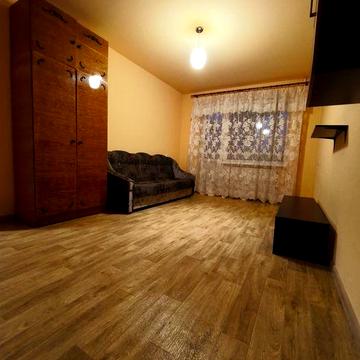 Здам 1 кімн. квартиру, Пацаєва