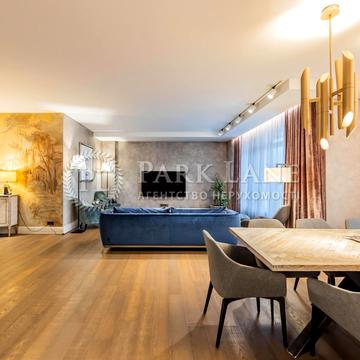 Андрія Верхогляда вул. (Михайла Драгомирова), 12