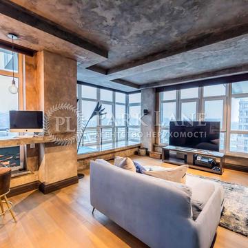 Андрія Верхогляда вул. (Михайла Драгомирова), 12