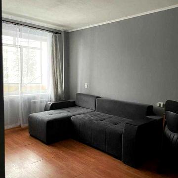 Оренда двохкімнатної квартири