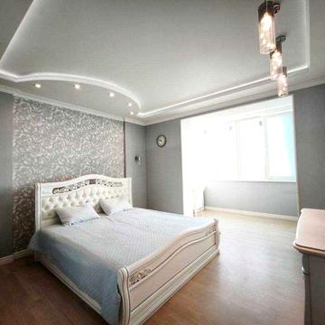 Оренда двокімнатної квартири вул. Карла Мікльоша Новобуд