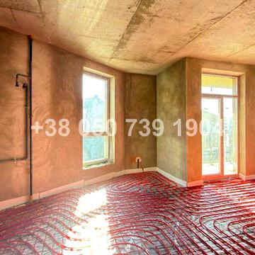 Продаж 2 кімнатної квартири в новобудові | ЖК «Silver One», Боздош ЖК «Silver One»