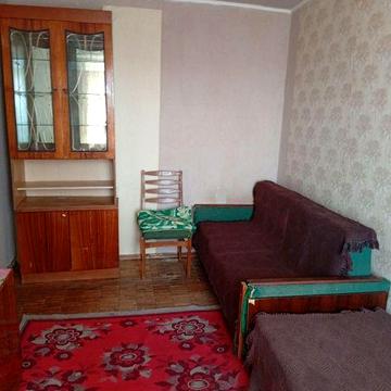 Оренда двохкімнатної квартири в центрі на Майдані Незалежності