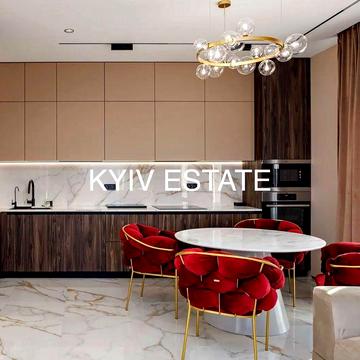 Оренда квартири 55м2 Казимира Малевича Палац Україна Печерськ