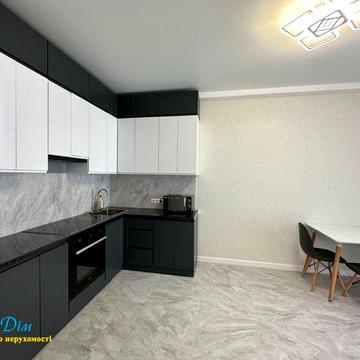 ЖК Нова Англія! Оренда 2кім. квартири .